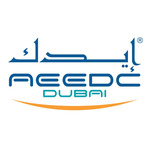 AEEDC 2024, Dubai