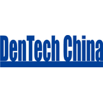 DenTech China, Shanghai