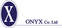 ONYX Co. Ltd