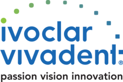 Ivoclar Vivadent Marketing (India) Private Limited