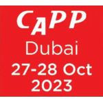 Int’l Dental Confex CAD/CAM Digital & Oral Facial Aesthetics 2023, Dubai