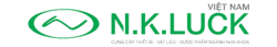 N.K. Luck Co.Ltd.