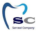Sarrawi Company for Dental Supplies & Equipment