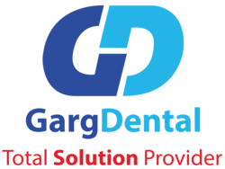 Garg Dental Pvt. Ltd