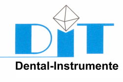 DiT Dental-Instrumente GmbH