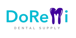 Doremi Dental Supply Indonesia