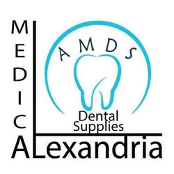 AMDS (Alexandria Medical and Dental Supplies)