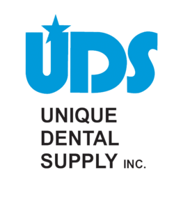 Unique Dental Supply Inc.