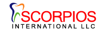 Scorpios International  LLC