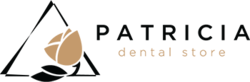 PATRICIA Ltd.