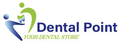 Dental Point Ltd.