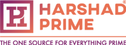 Harshad Prime Trading Company LLC