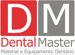 Dentalmaster Lda.