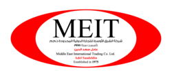 Middle East International Trading Co. Ltd.