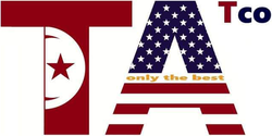TatCo – Tunisian-American Trading Company