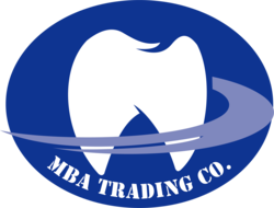 Mohammed Bin Ali Othman Trading Co.Ltd