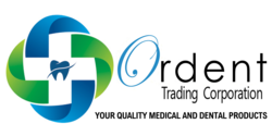 Ordent trading corp.