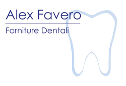 Alex Favero – Forniture Dentali