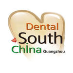Dental South China, Guangzhou