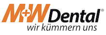 M+W Dental – Müller & Weygandt GmbH