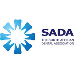 SADA Dental & Oral Health Congress and Exhibition 2023, Capetown