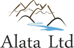 Alata Ltd