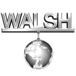 H.S. Walsh & Sons Ltd