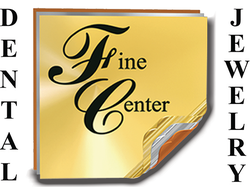 Fine Center LTD