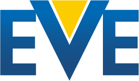 Home - EVE