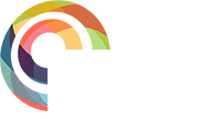 Verband der Deutschen Dental-Industrie e.V.