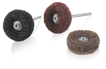 FIBERWHEELS HP