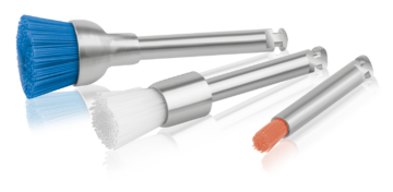 UNIBRUSH RA