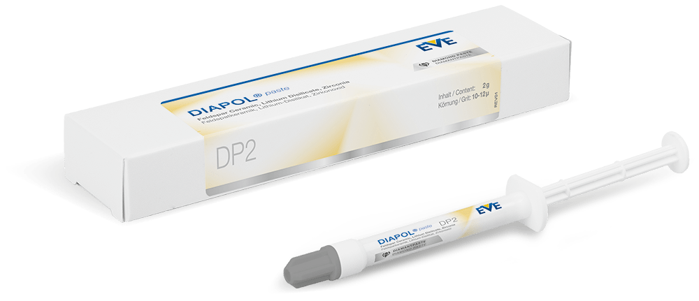 DIAPOL® PASTE