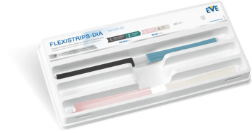 FLEXISTRIPS-DIA