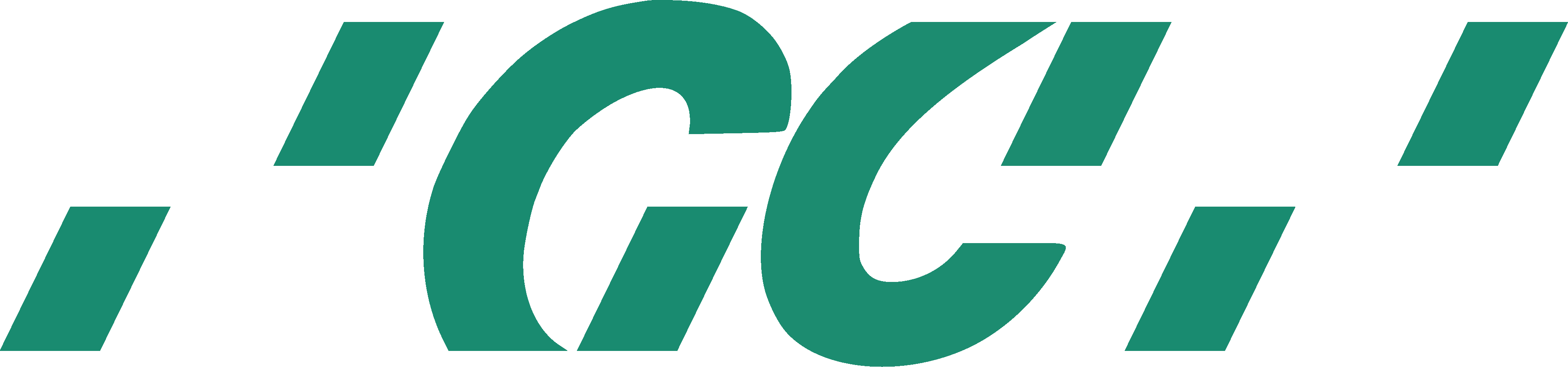 GC_Logo