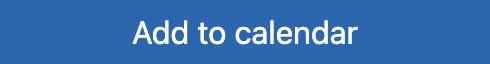 Add to calendar