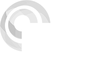 Verband der Deutschen Dental-Industrie e.V.