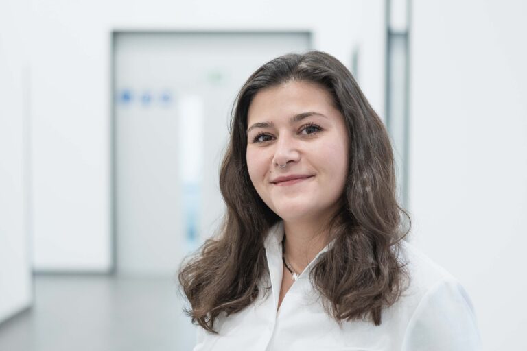 Nadja Hermsdorf