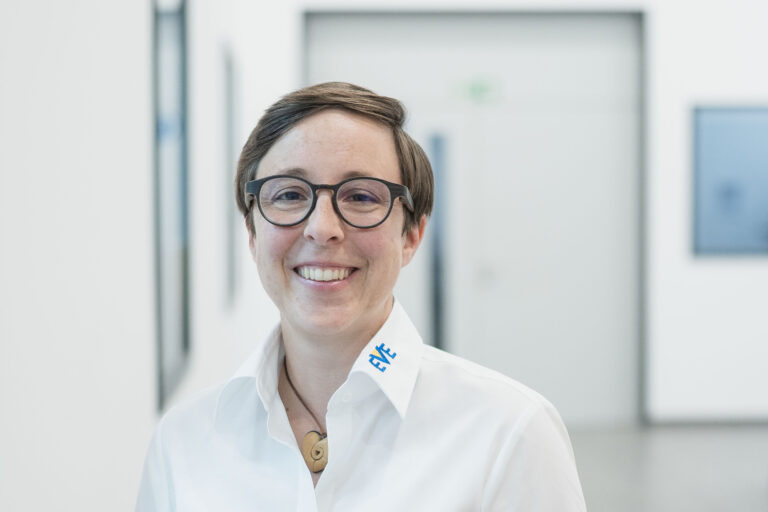 Mona Krenkel